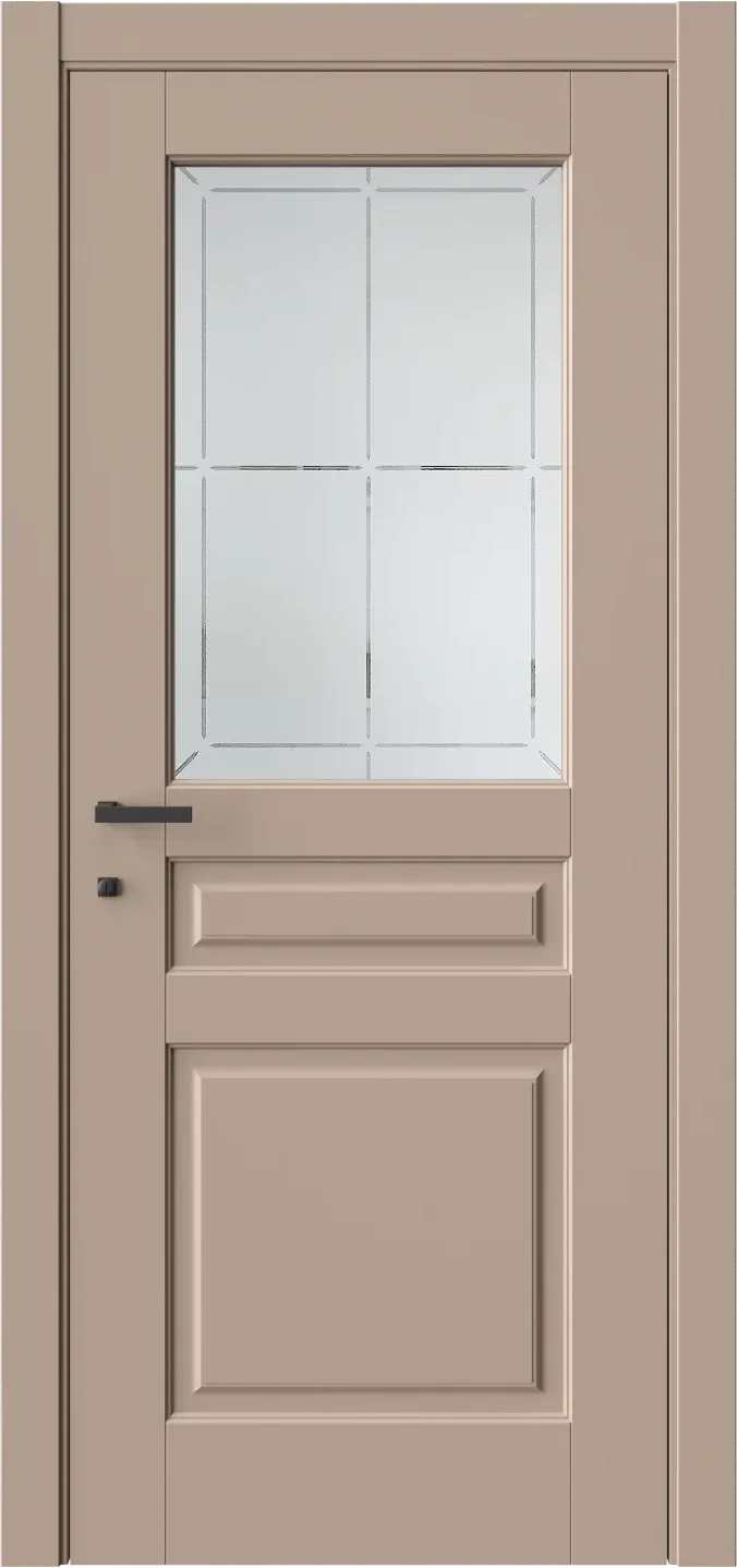 Дверь Elite EL7F